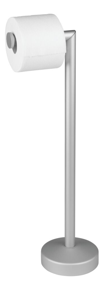 DISPENSADOR METRO ULTRA PAPEL INTER 22831 (73cm)