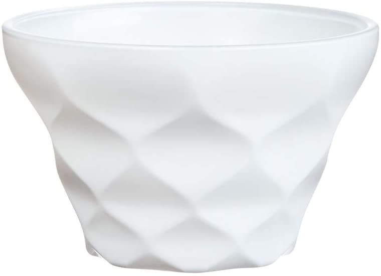 COPA HELADO ICED DIAMANT BLANCO P0902 (200ml)