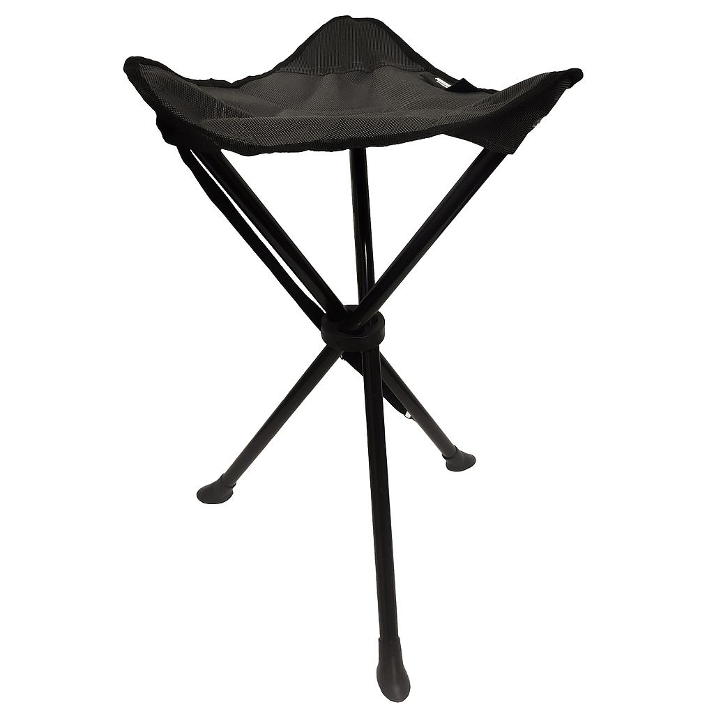 TABURETE PLEGABLE FE2000100