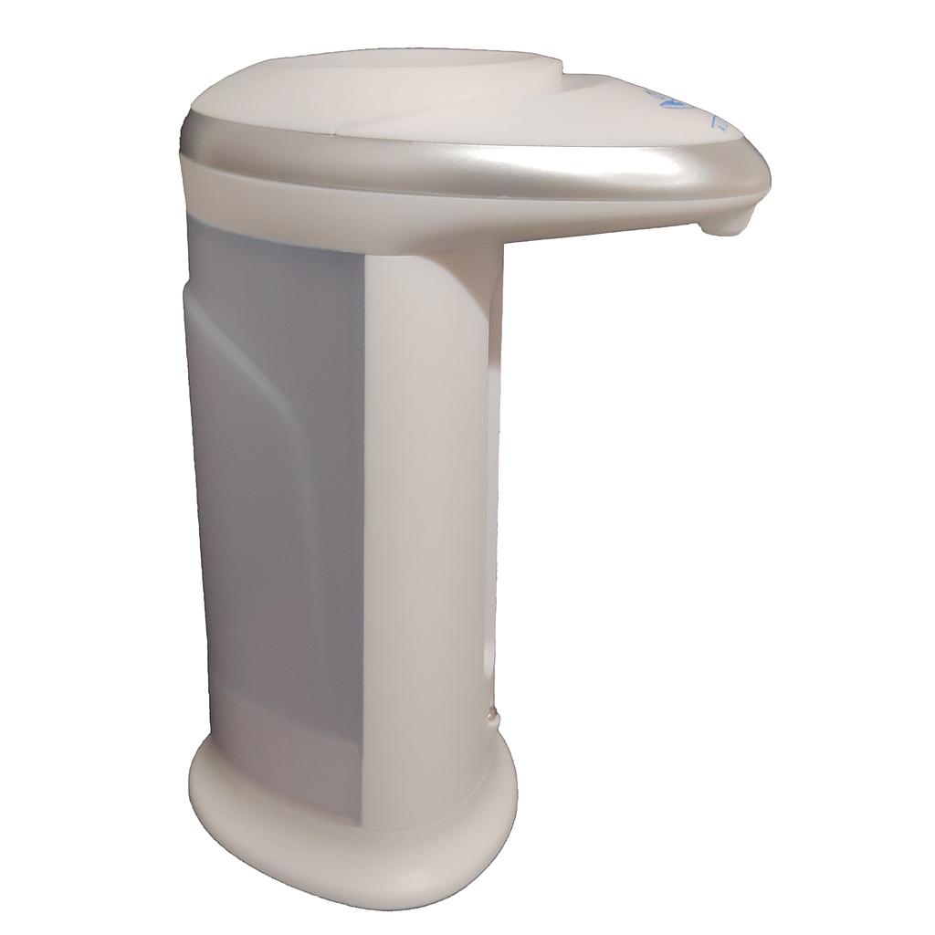 DISPENSADOR JABON CON SENSOR 109100120