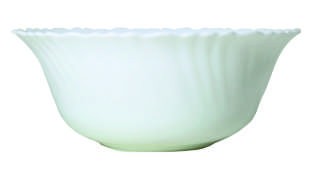 PLATO CEVICHERO OPAL S06259 (11cm)