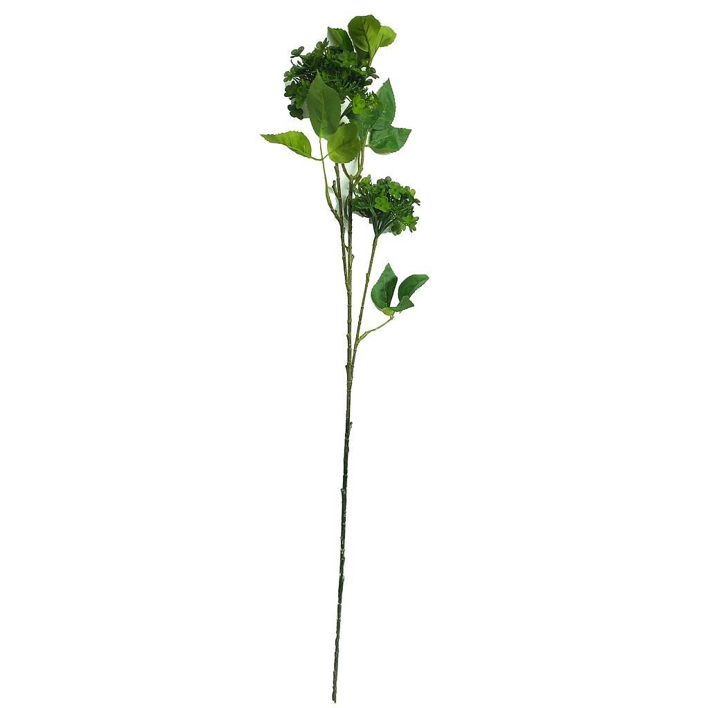 FOLLLAJE ARTIFICIAL VIMI VERDE 4VG20-9