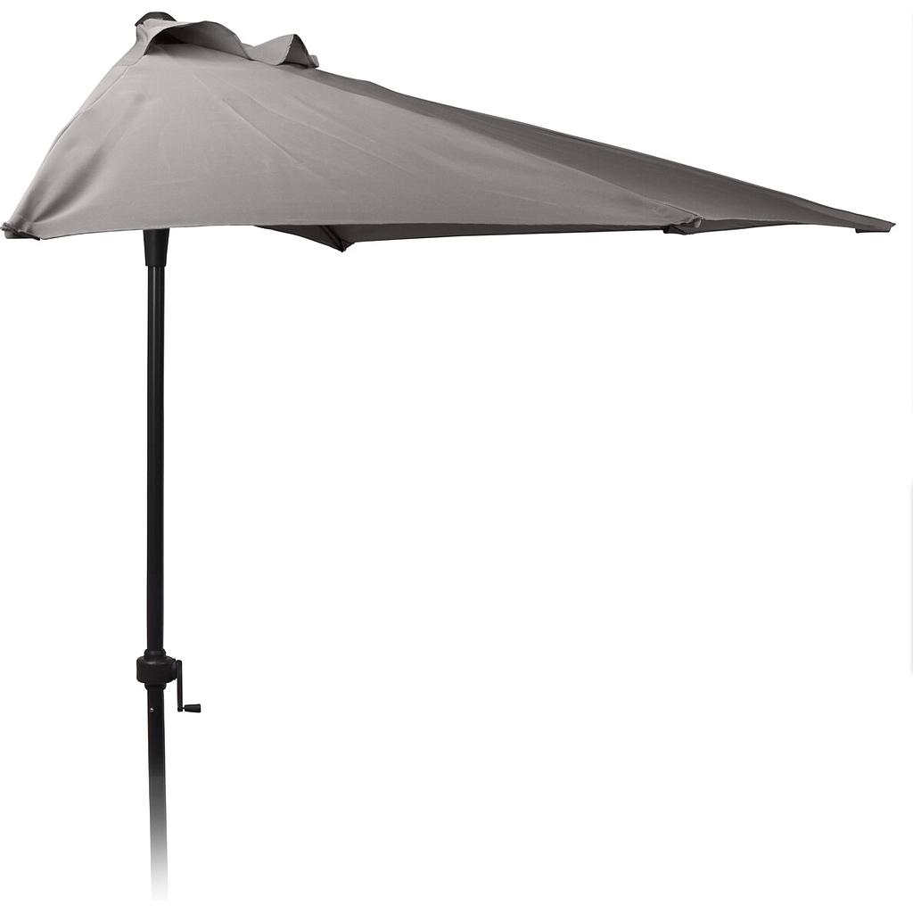 PARASOL MEDIA LUNA FC3000200 (250cm)