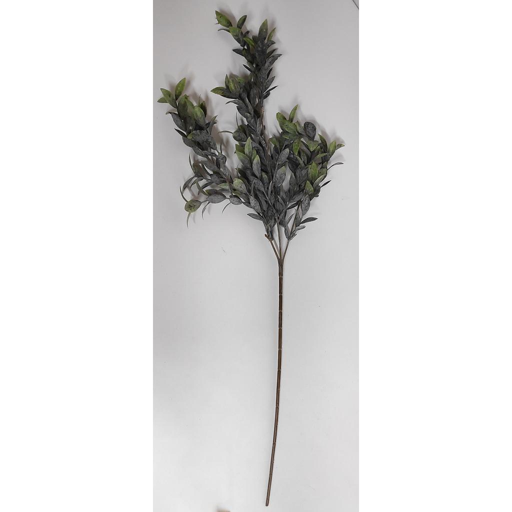 RAMAS ARTIFICIALES 317354070A