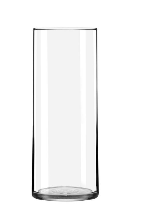 CILINDRO CHINPIQUE WC995 (22cm)