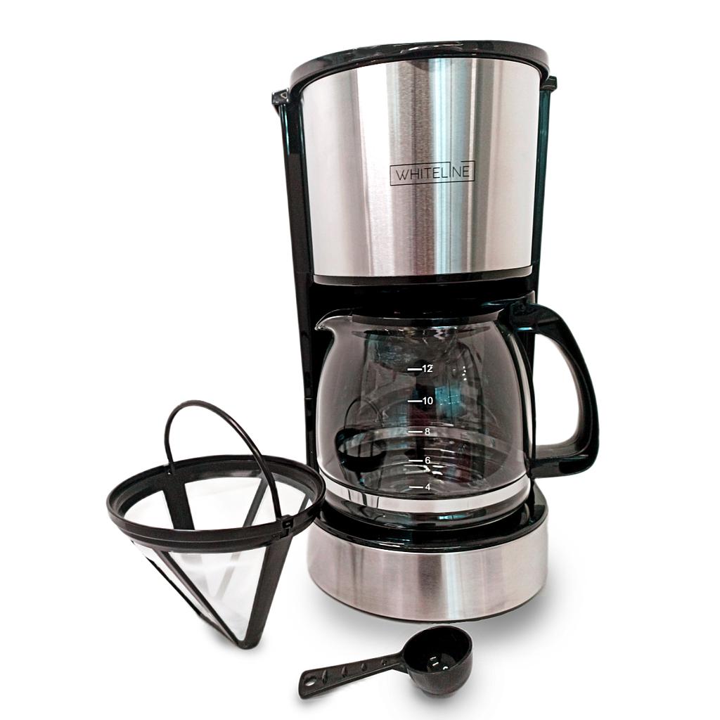 CAFETERA 12 TAZAS 22469873