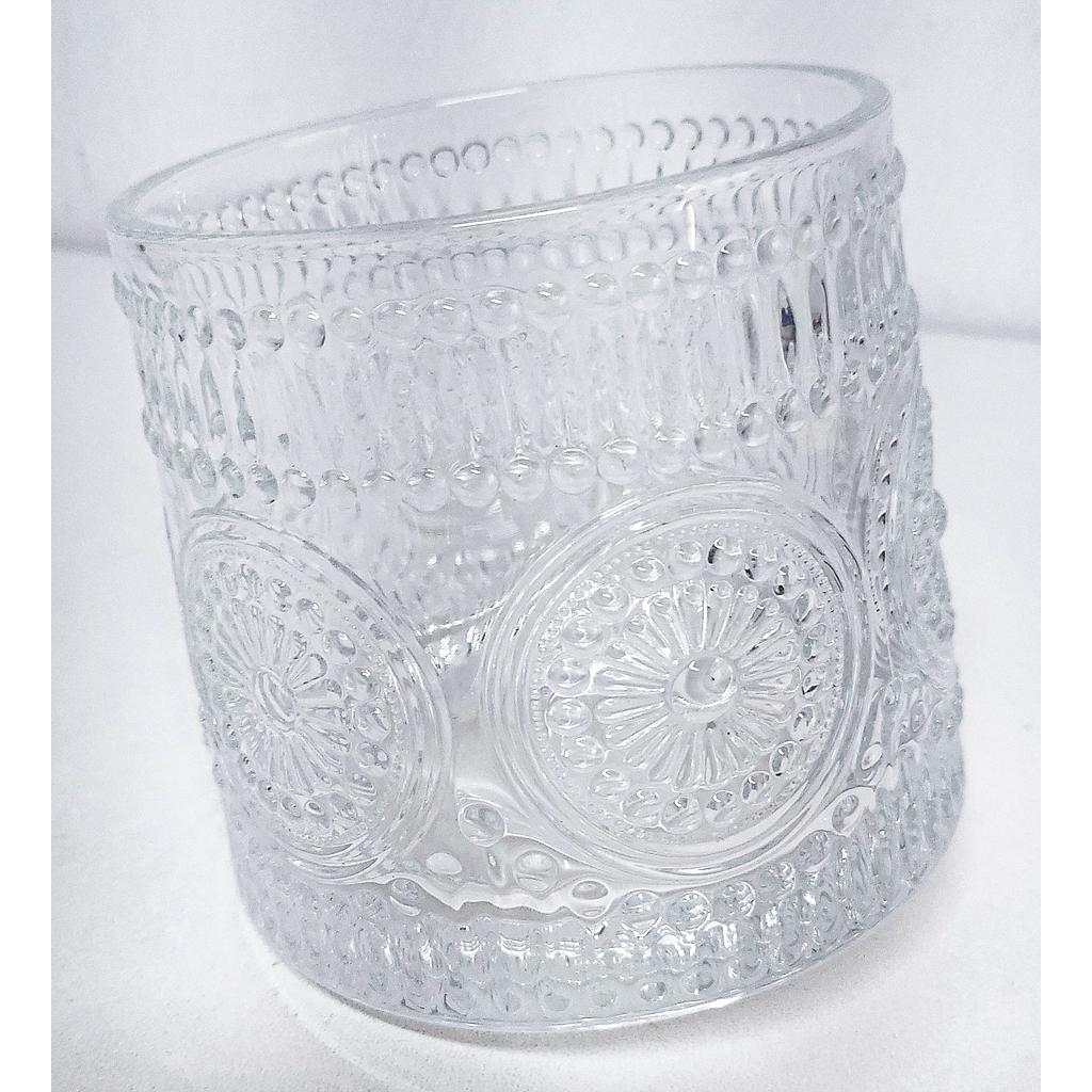 VASO DISENO TUMBLER S07846 51406PW1/BHA1 (320ml)