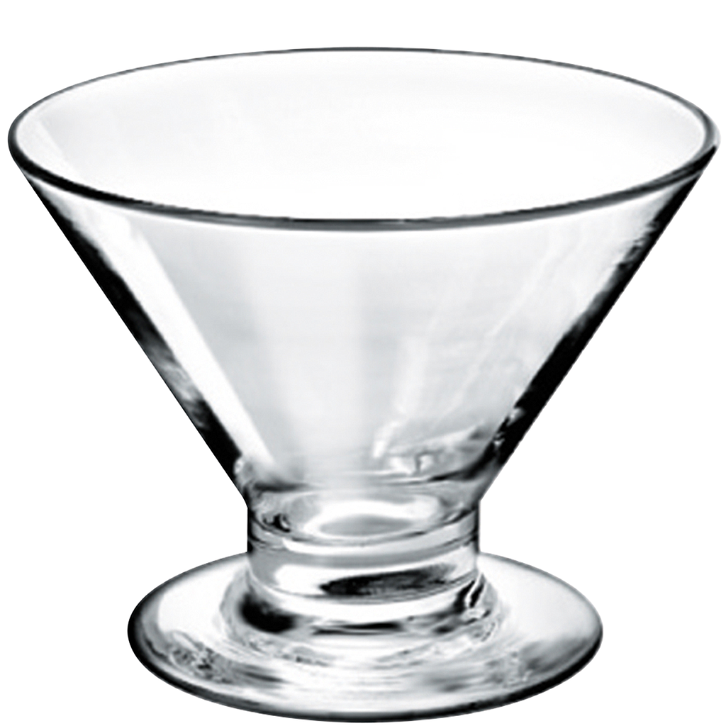 COPA HELADO RIVIERA 14082921 (150ml) 