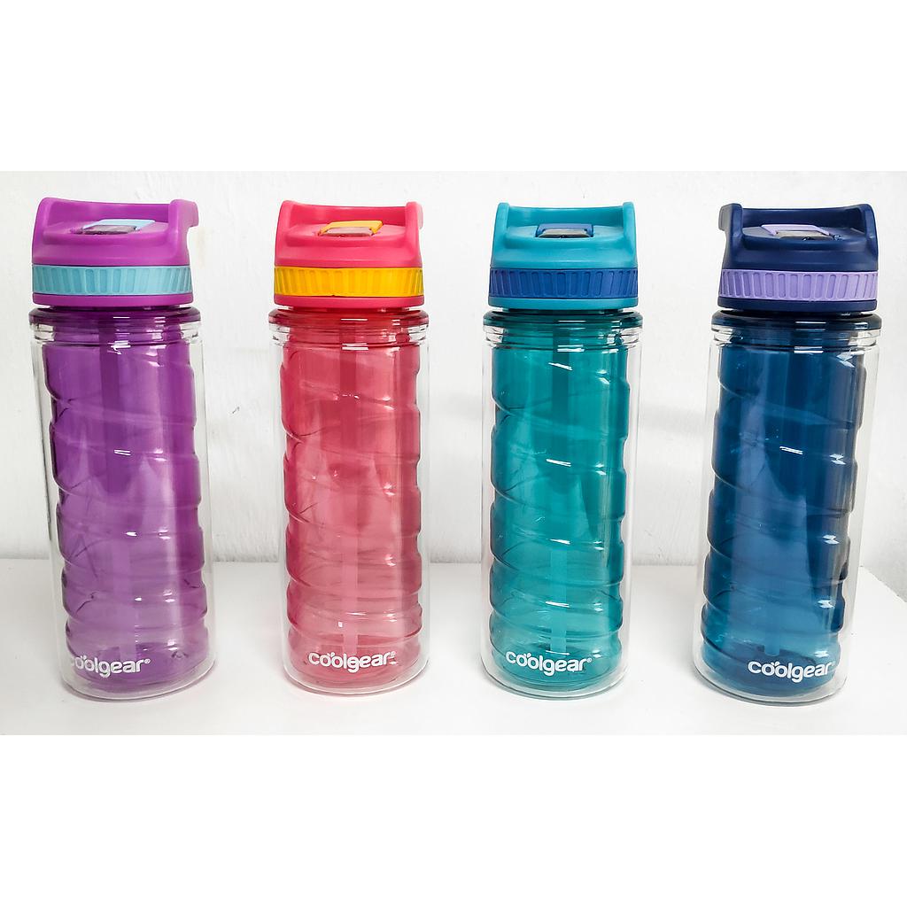 TOMATODO VARIOS COLORES V02803IN (473ml)