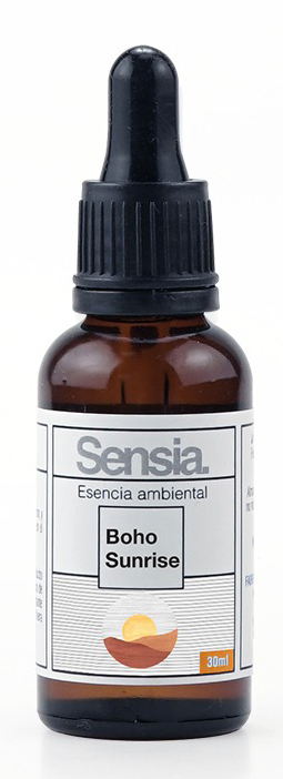 ESENCIA AMBIENTAL BOHO SUNRISE  ESAMB298 (30ml)