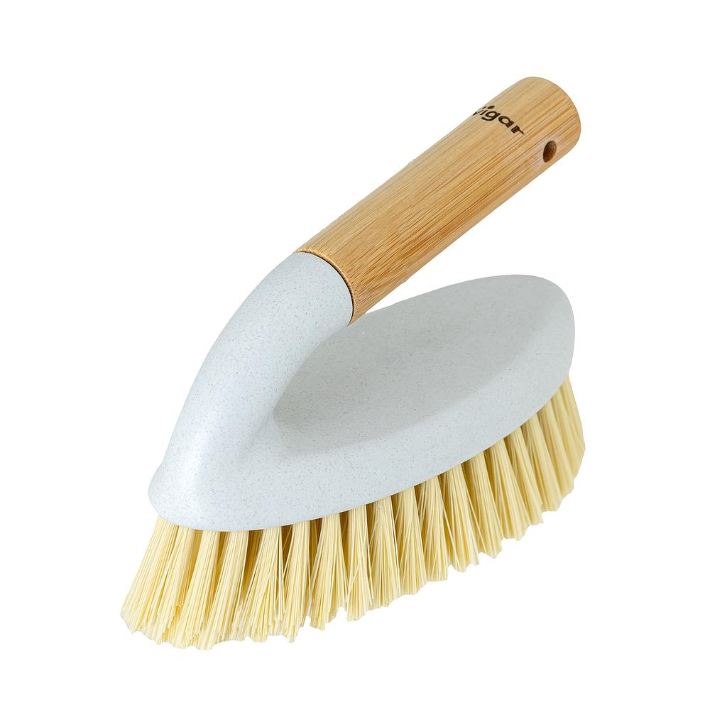 CEPILLO MULTIUSO CON CON ASA CV11884