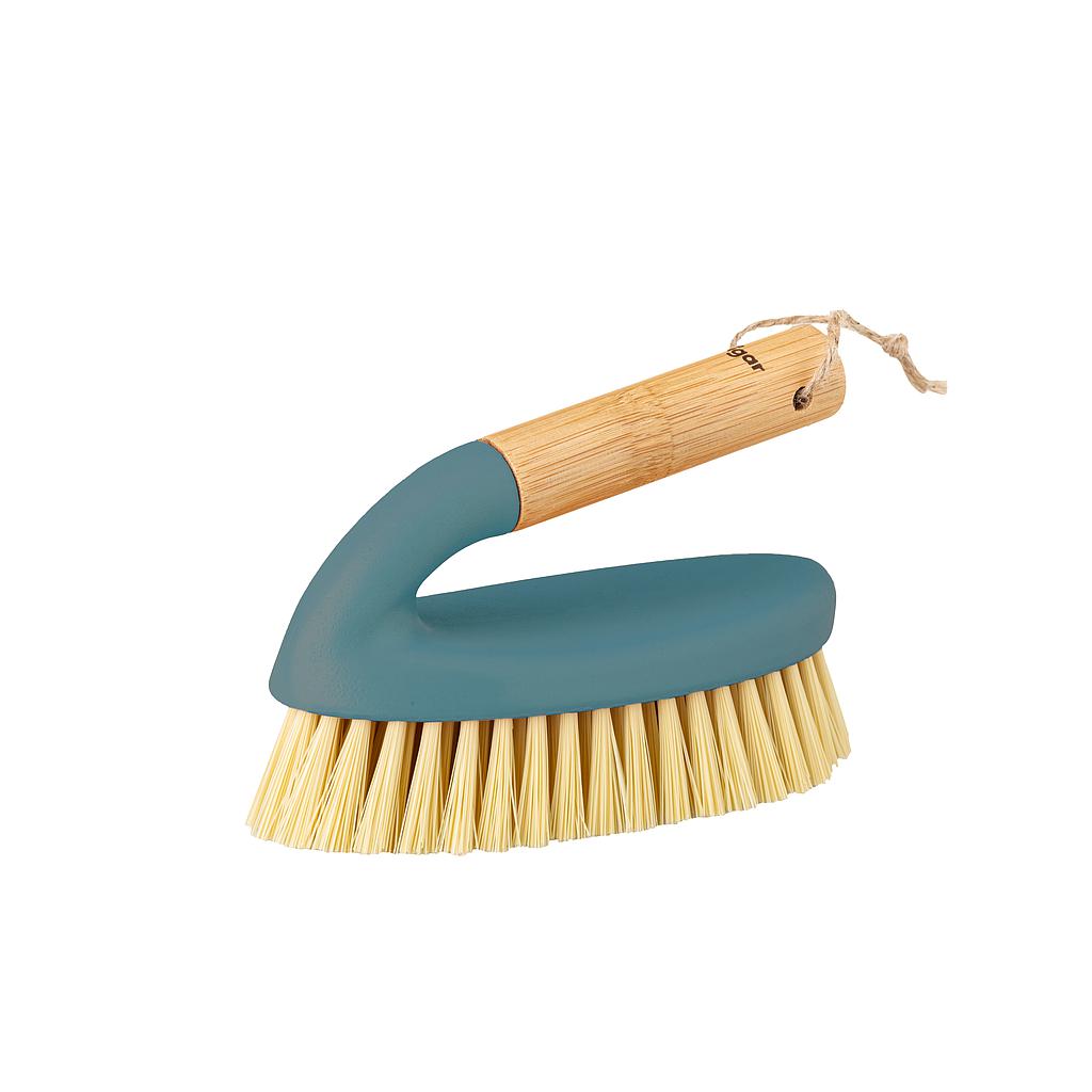 CEPILLO MULTIUSO CON ASA CV12018