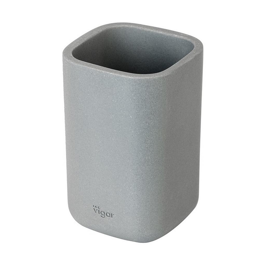 FRASCO MULTIUSOS ZENSE CONCRETE CV11794