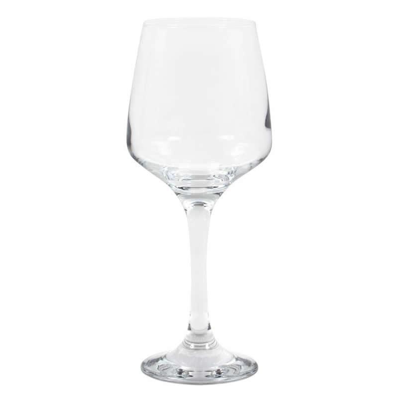 JUEGO COPAS LAL 6 PZS F21990 (295ml)