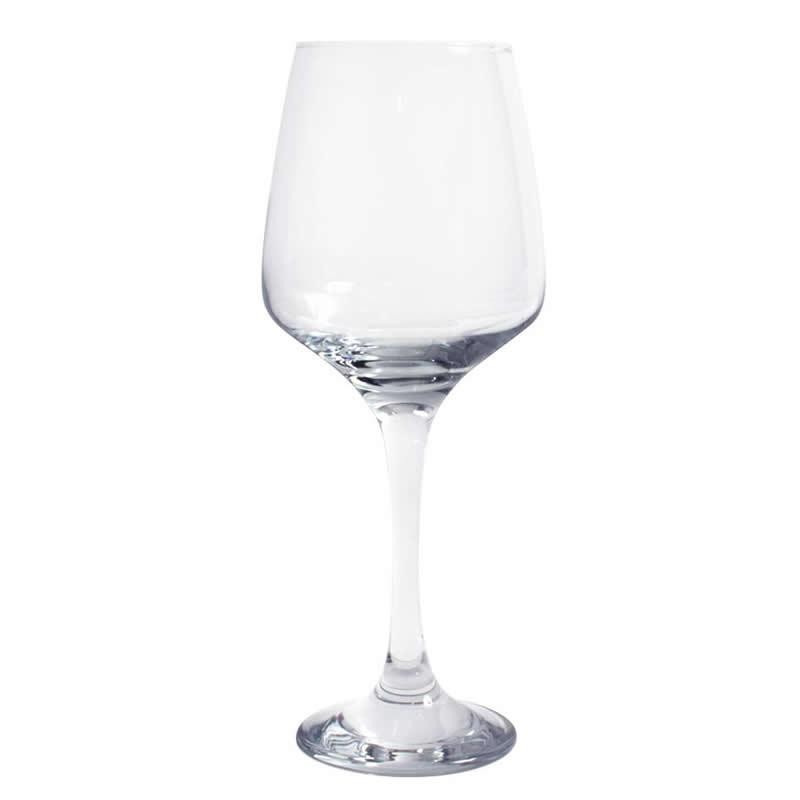 JUEGO COPAS LAL 6 PZS F21992 (400ml)