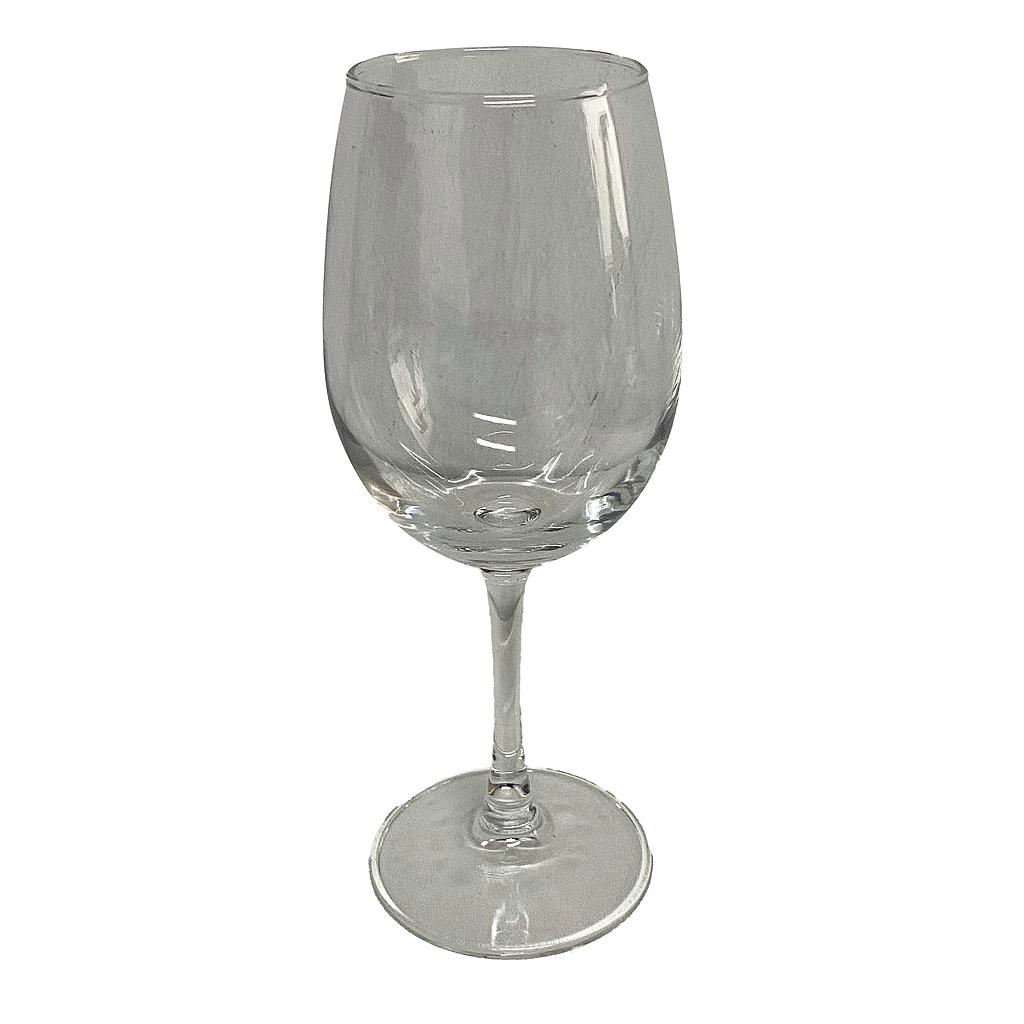 SET COPAS LIVORNO WINE 6PZS S07963 / HL-7804 (315ml)