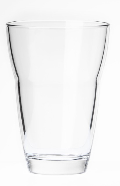 SET VASOS JAZZ 11006620 6PZS (330ml)