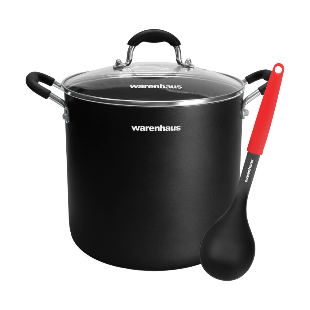 OLLA ALTA ARRECIFE INDUCCION M29063 (9.8lt - 24cm)