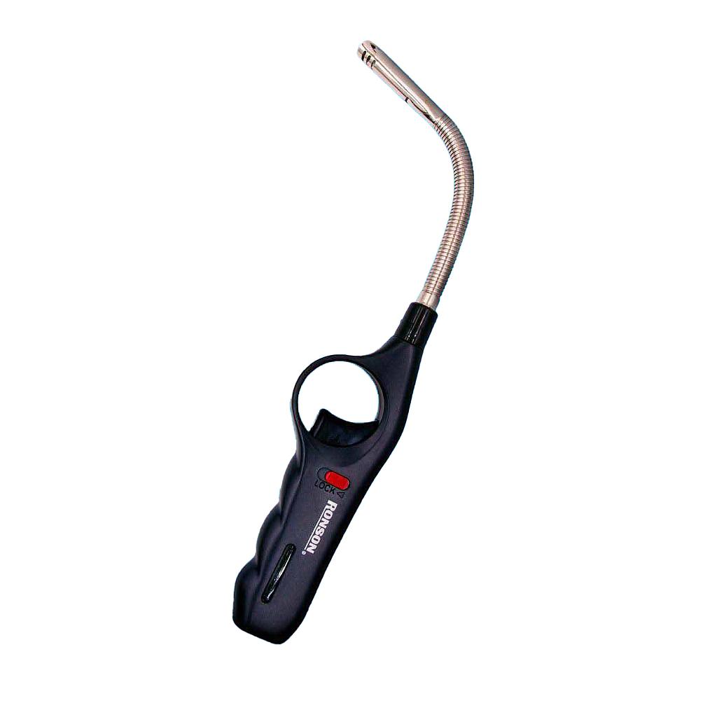 ENCENDEDOR TUBO LARGO FLEXIBLE RXHG8857F 