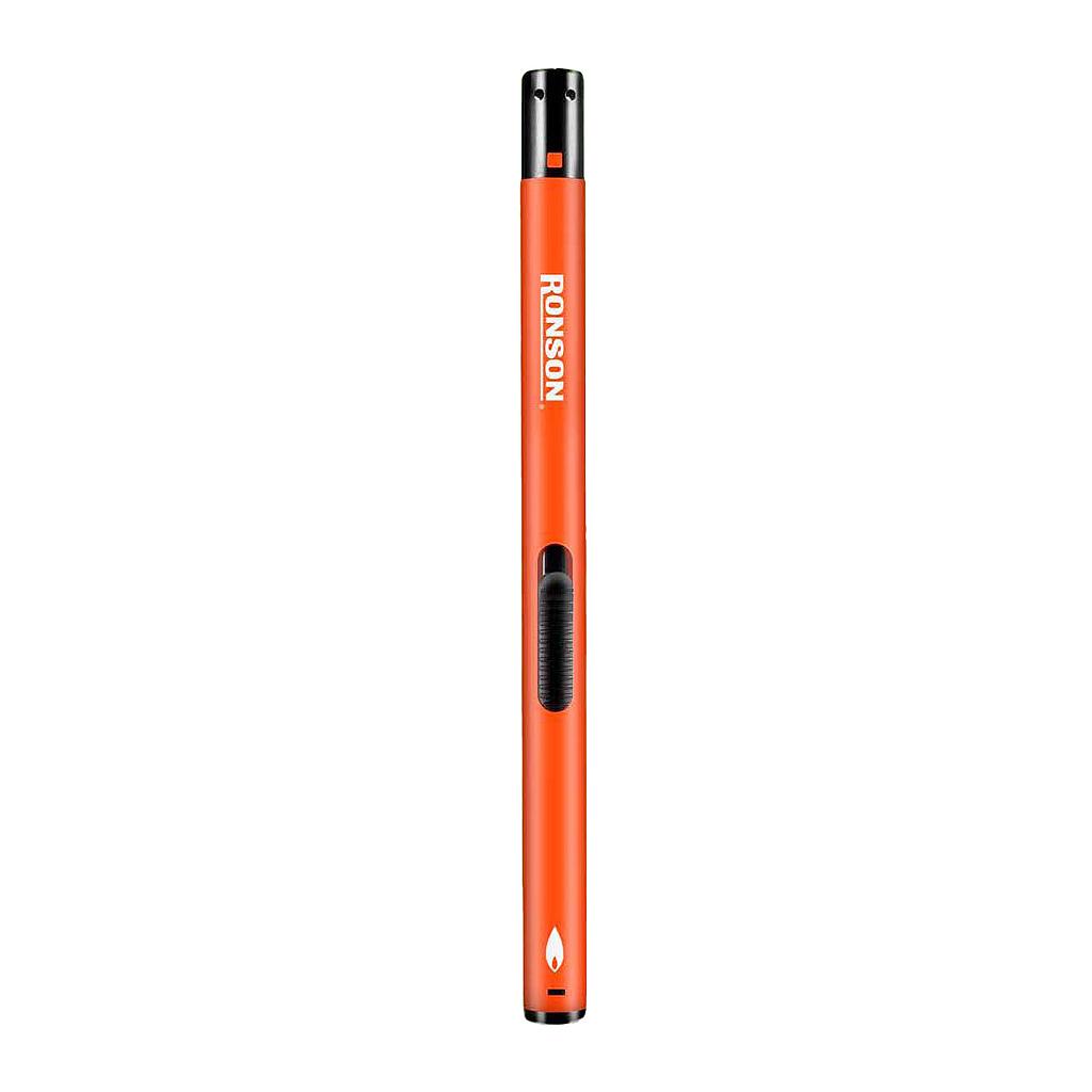 ENCENDEDOR SLIM SOLIDO RXHG9085S