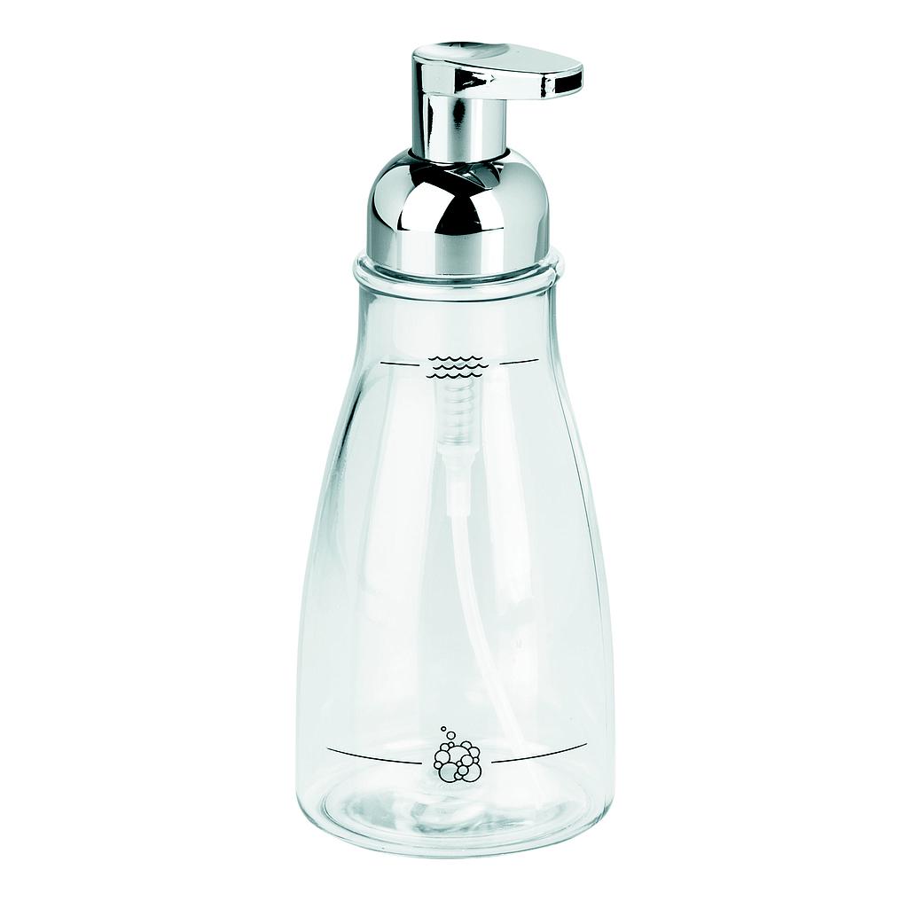 DISPENSADOR DE JABON INTER 50103