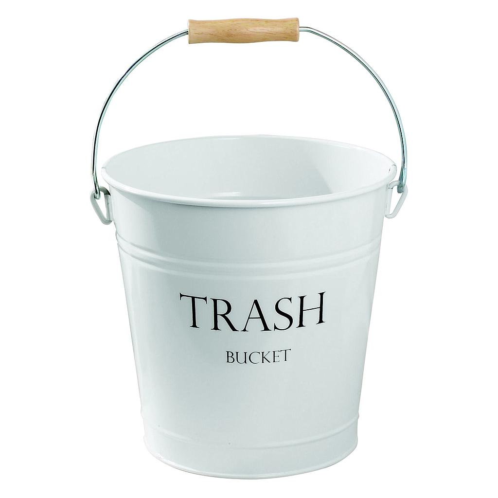 BALDE CAN BLANCO INTER 01110