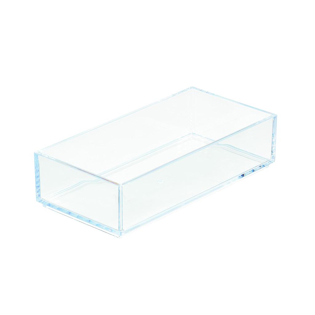 ORGANIZADOR MULTIUSO INTER 42190