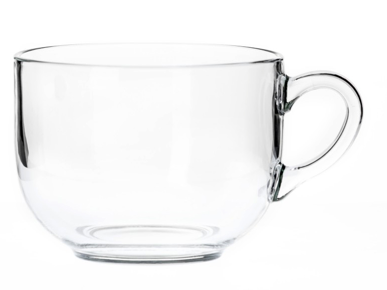 BOWL BORGO 13219920 (700ml)
