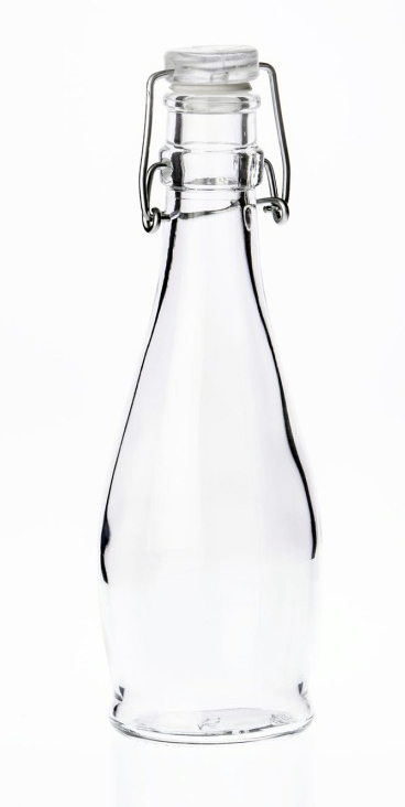 SET SALERO/PIMENTERO 13251611 (120ML)