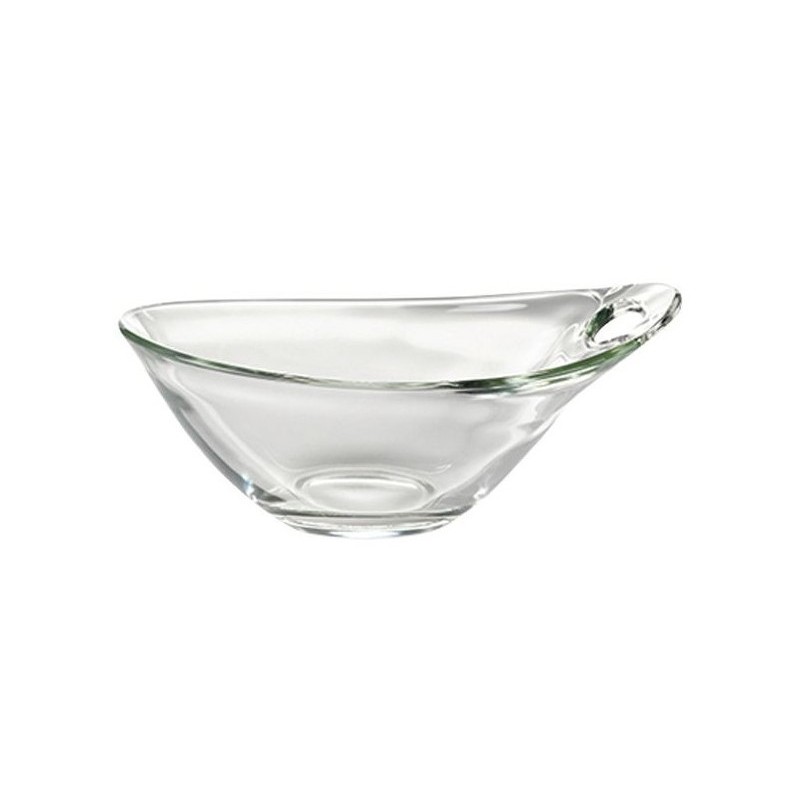 BOWL PRACTICA 12 14065242 (270ml)