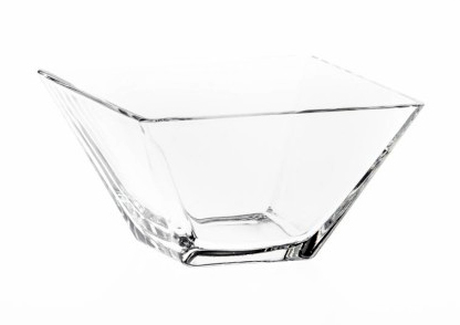 BOWL PRACTICA 12 14065242 (270ml)