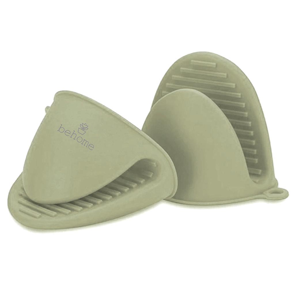 GUANTES DE  SILICONA 2PZS 22475290