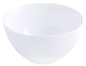 CEVICHERA OPAL  BLANCO S01120 W50/6 (12.7cm)