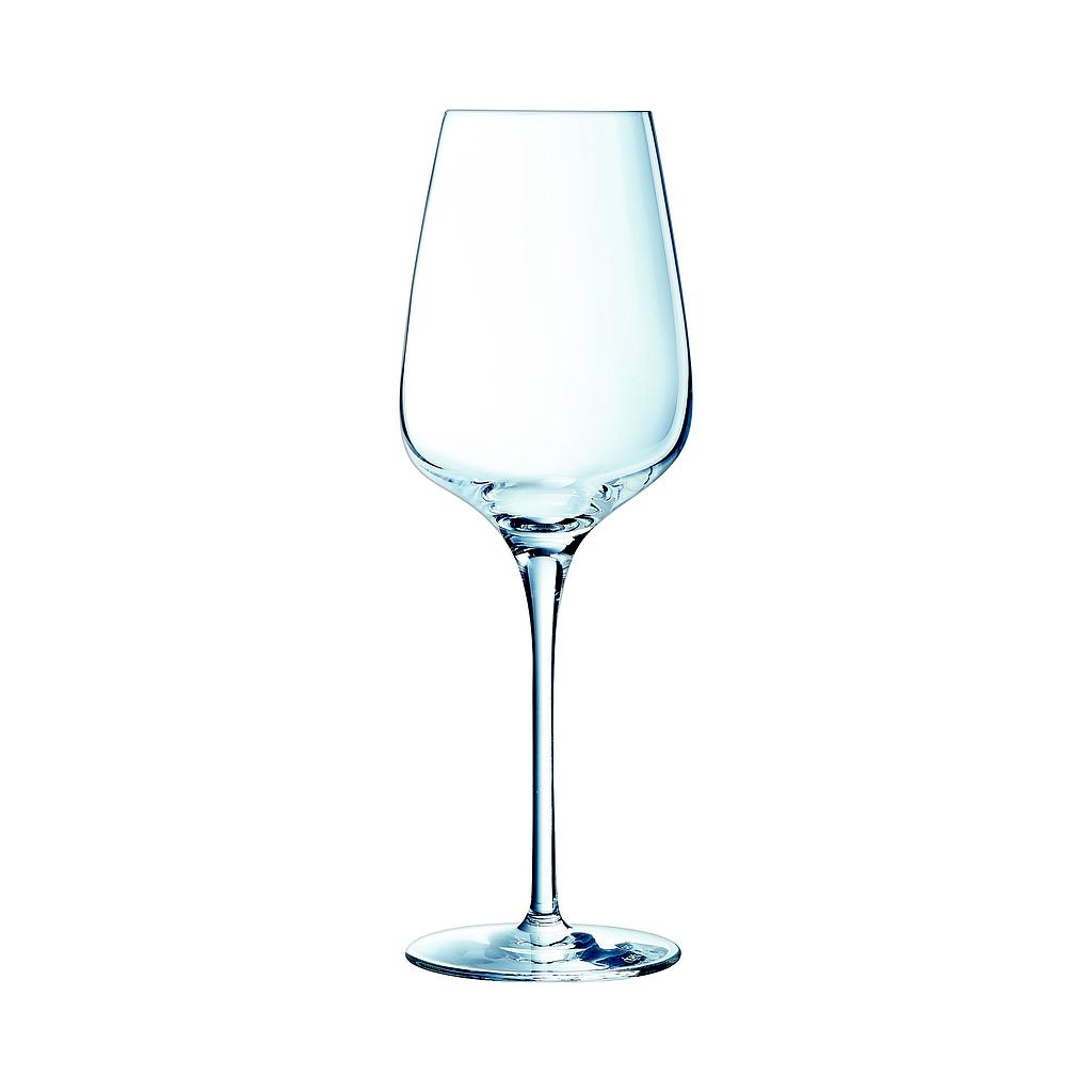 COPA SUBLYM V3604 (550ml)
