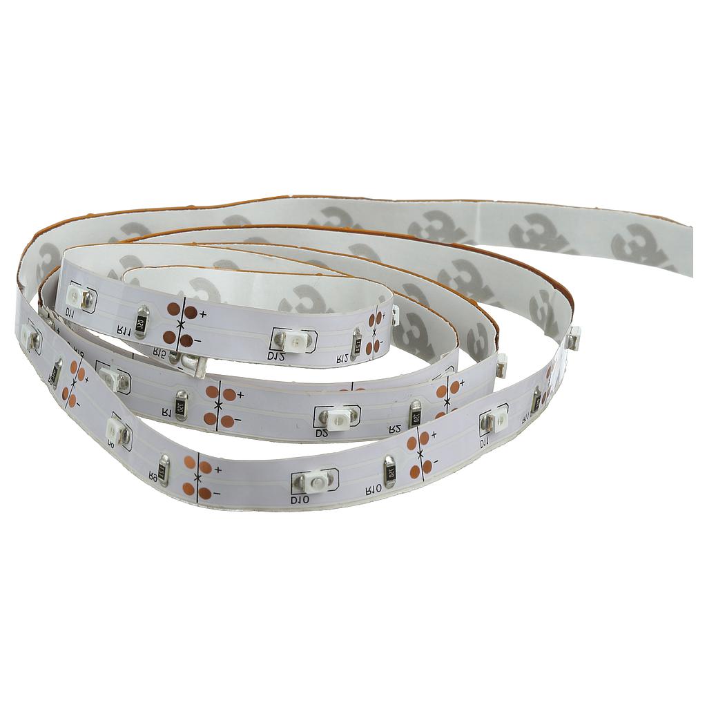 CINTA LED 30U 135324B