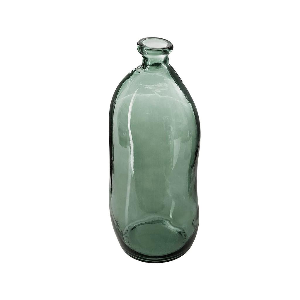 JARRON LADY JOAN VERDE 155687F (51 x 23cm)