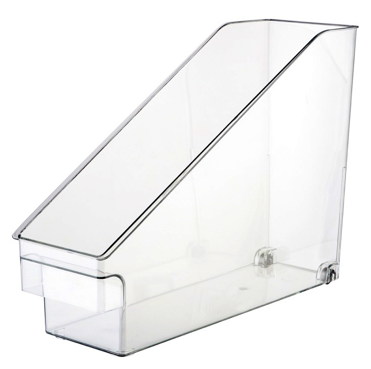 ORGANIZADOR BOTELLAS 302148 (34 x 11 x 25.4cm)