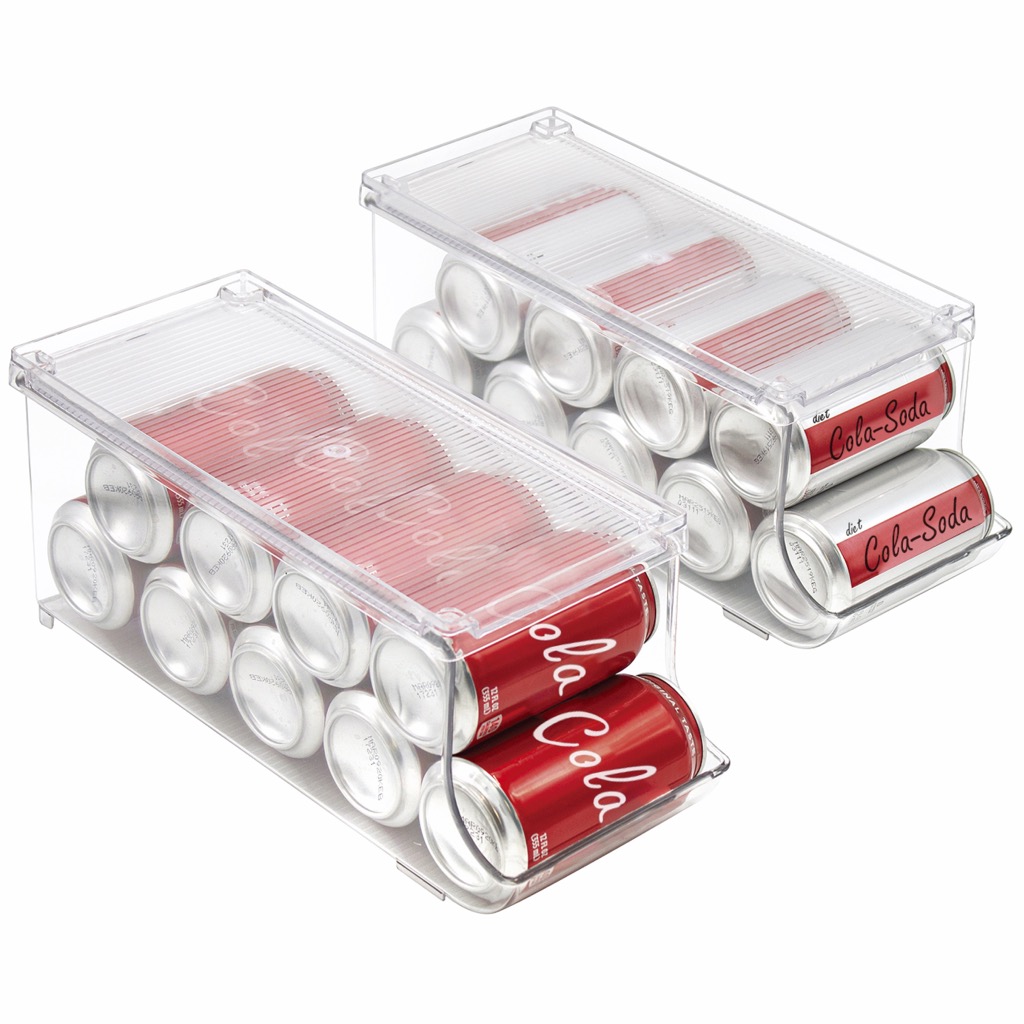 ORGANIZADOR MULTIUSOS  302147 (34.3 x 15 x 16cm)