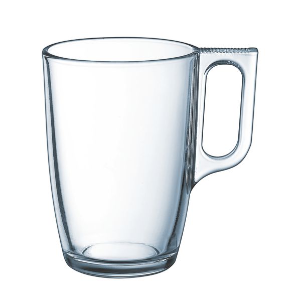 JARRO NUEVO J1143 (320ml)