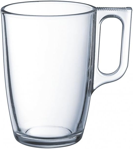 JARRO NUEVO L3928 (400ml)