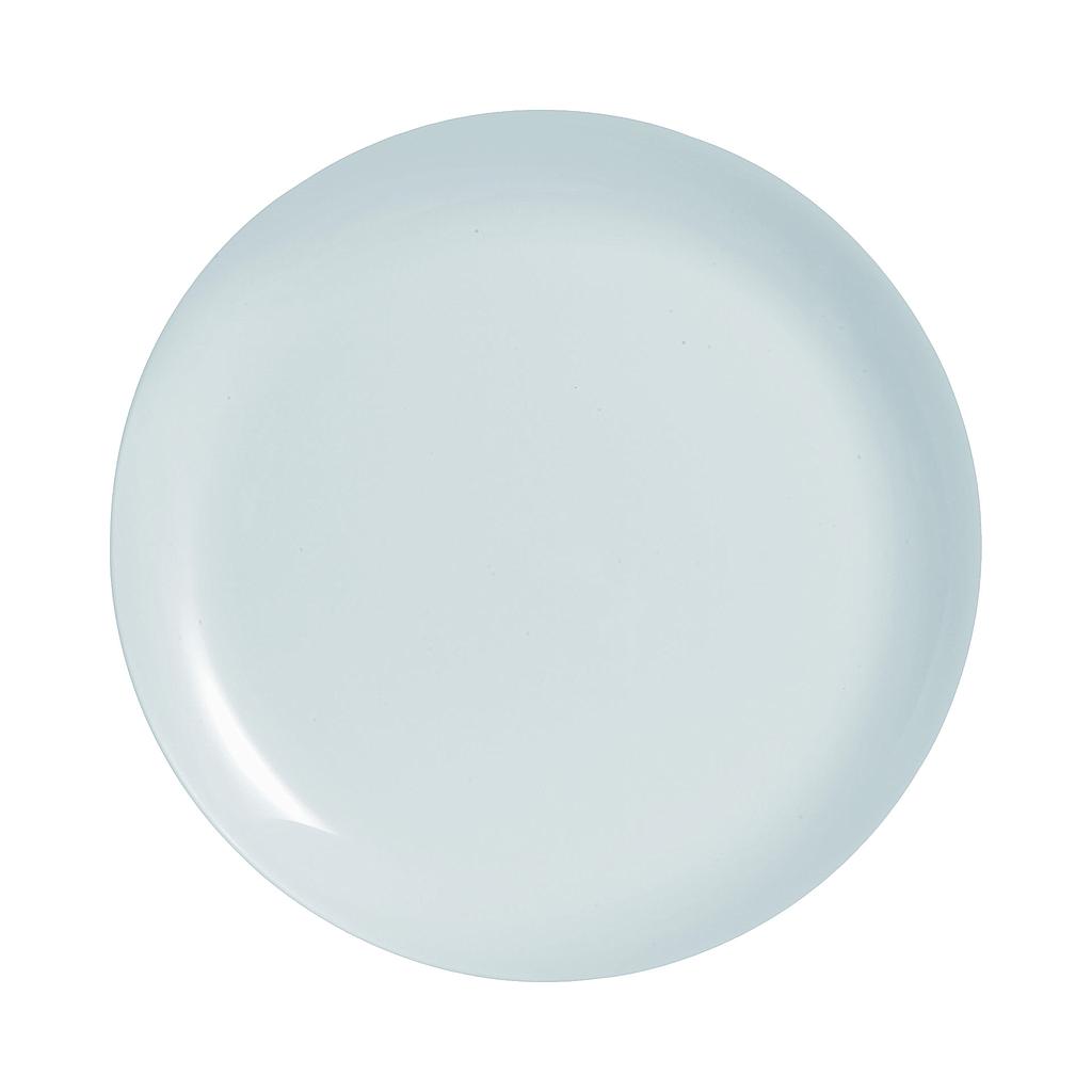 PLATO TENDIDO DIWALI GRANIT P0705 (27cm)