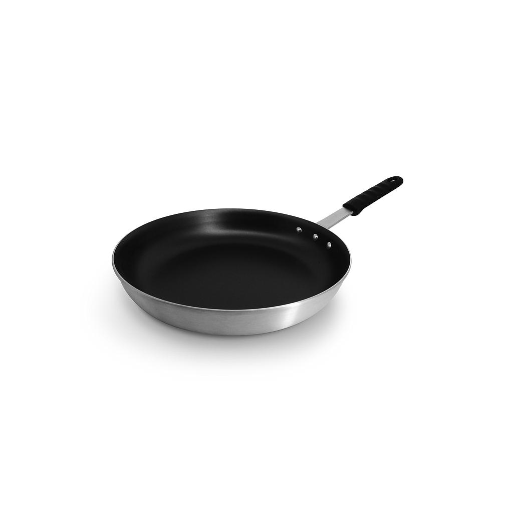 SARTEN PROFESIONAL ANTIADHERENTE M33563 (24cm)