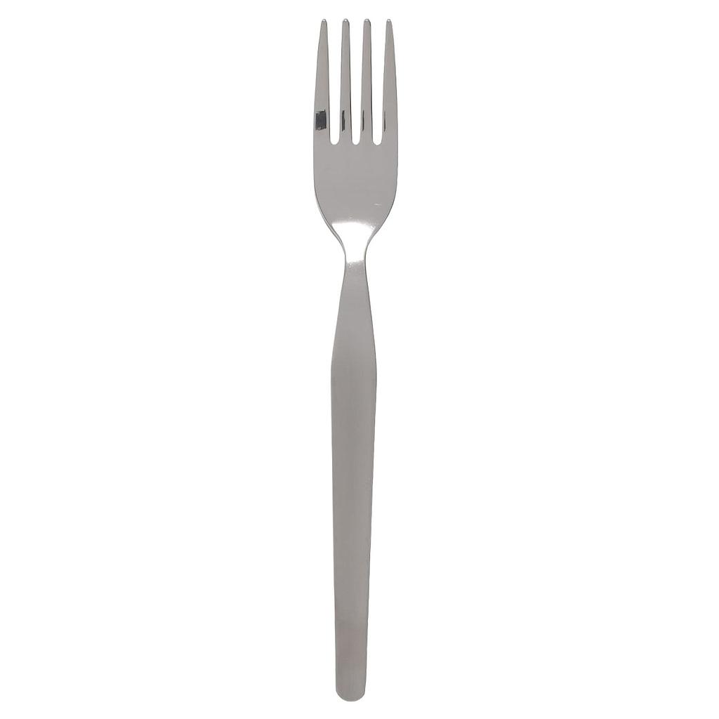 SET TENEDOR MESA MODELO 510 12PZS 281155 / 995100200