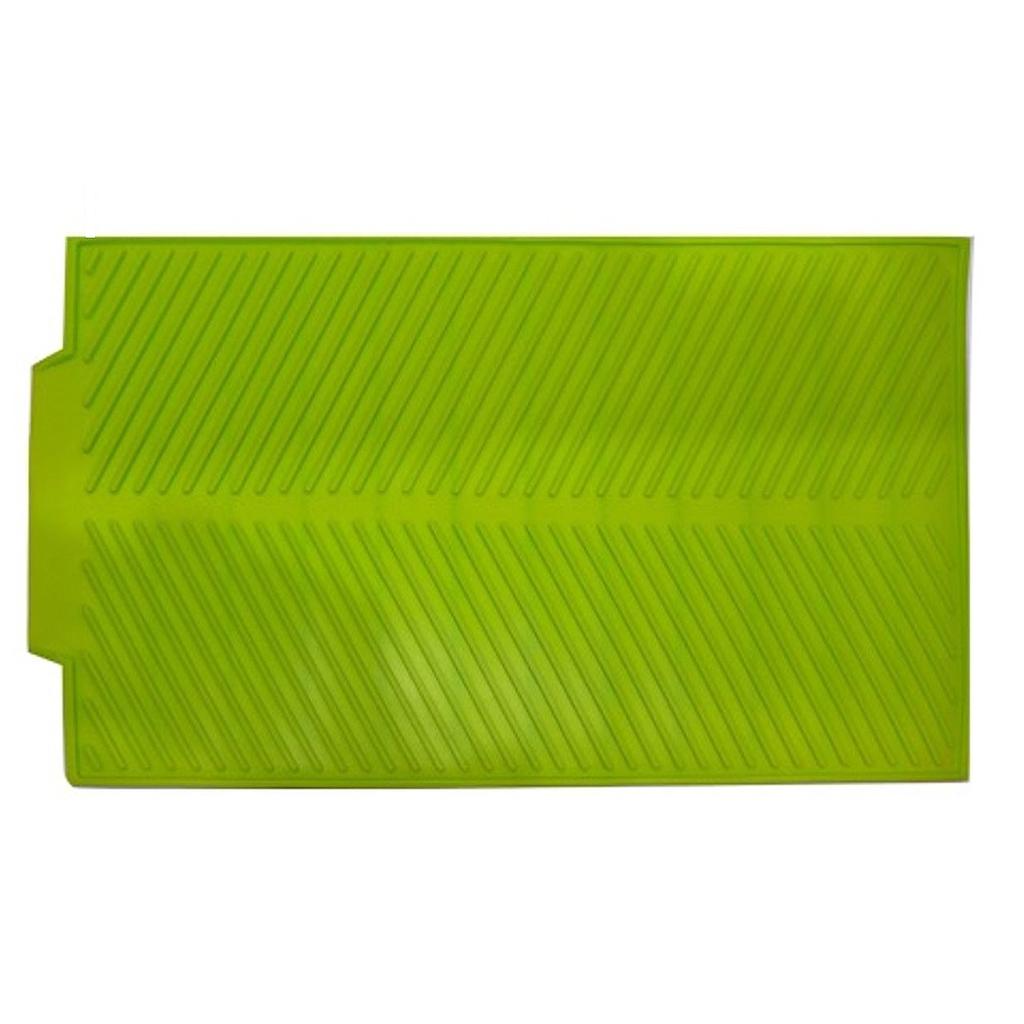 ESCURRIDOR SILICON 620216 / KT166019-1 (39 x  25cm)