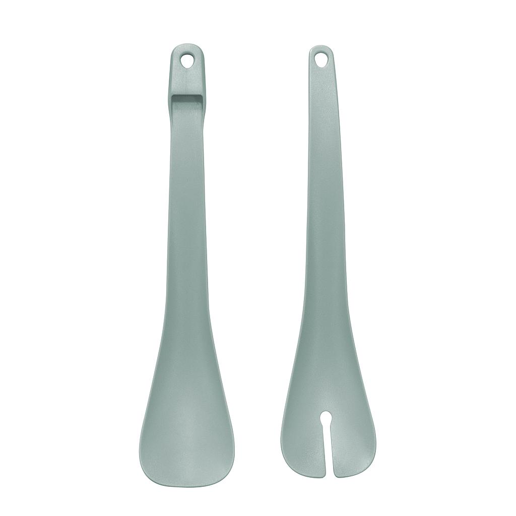 SET PINZAS ENSALADERA 2PZS 22470637