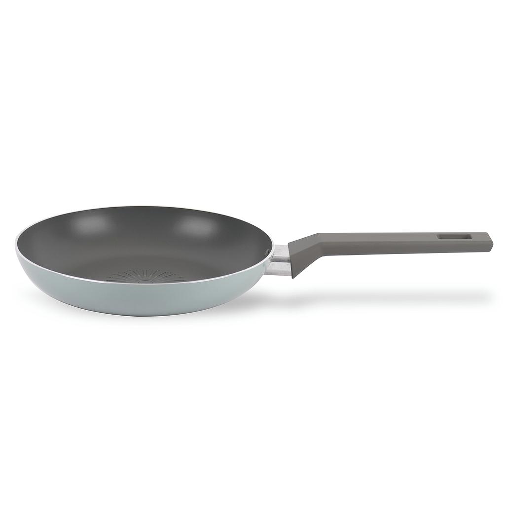 SARTEN DAYSI ANTIADERENTE 22475319 (24cm)
