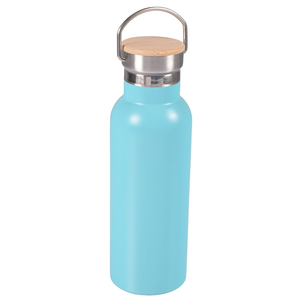 TERMO VARIOS COLORES 214703 / SAN4155 (500ml)