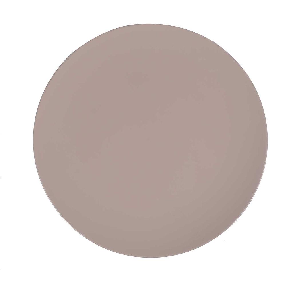 PLATO BASE 999682 / 20G-2GY