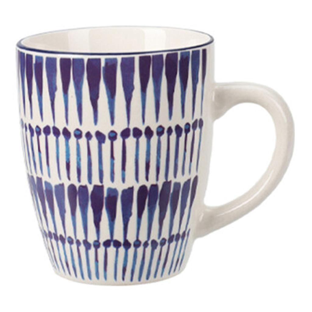 JARRO PALITOS AZULES Q96000740PA (200ml)
