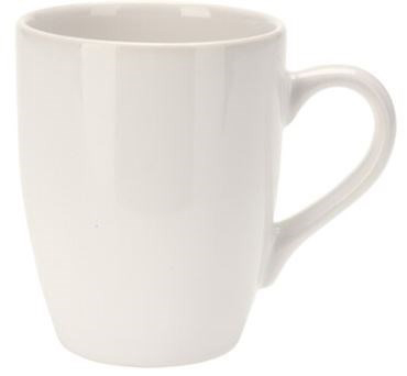 JARRO BLANCO Q97000750BL (200ml)